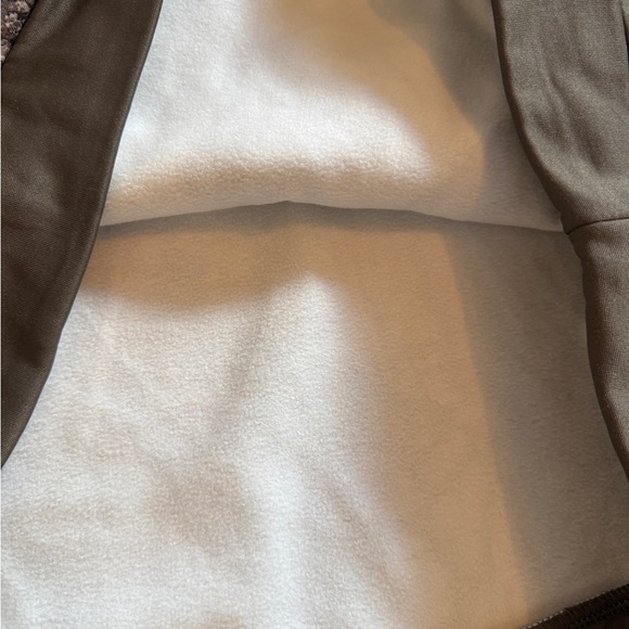 Honda Camouflage Hoodie - Picture 12 of 13